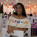 kayla guzmán - Instagram Profile Picture of kayla guzmán (@kaylabiancaguzman) on Instagram