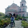 Profile Picture of Brian Jake Salonga D (@@brianjakesalongadime) on Tiktok