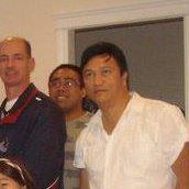 Profile Picture of Doug Kulak (@doug.kulak.12) on Facebook