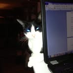 Profile Picture of AnnetteStace Forsythe (@AnnetteStace-Forsythe) on Facebook