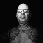 Profile Picture of David Hufford (@hufford_david) on Instagram