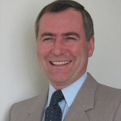 Profile Picture of Kurt Simonson (@simonsonsells) on Twitter