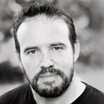 Profile Picture of Jason Rollman (@jasonrollman) on Instagram