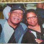 Calvin Hornes Sr. - Instagram Profile Picture of Calvin Hornes Sr. (@hornessr.calvin) on Instagram
