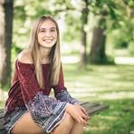 Bridget Kramer - Facebook Profile Picture of Bridget Kramer (@bridget.kramer.161) on Facebook