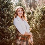 Profile Picture of J U L I A N N A 🦋 G R E E N E (@juliannagreene___) on Instagram