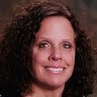 Profile Picture of Kimberly Waldron (@kimberly-waldron-7) on Quora