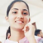 Profile Picture of Simi Thomas (@simithomas287) on Instagram