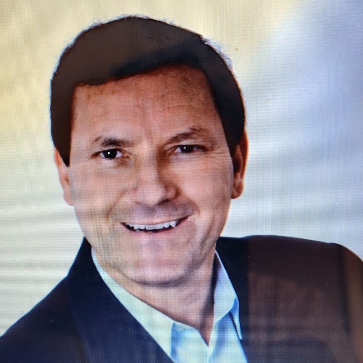 Profile Picture of adamnowakowski62 (@adamnowakowski62) on Tiktok