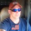 Profile Picture of Todd Dobbels (@@todddobbels) on Tiktok