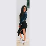 Profile Picture of esmeralda reyes1998 (@esmeralda_reyes_1998) on Instagram