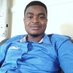 Profile Picture of Ucheolu Nathaniel Ifeanyi (@MayorMichael8) on Twitter
