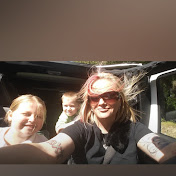 Profile Picture of Amanda Luckey (@amandaluckey33) on Youtube