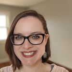 Profile Picture of D'Ann Fulfer (@dpostrophe.ann) on Instagram