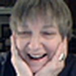 Profile Picture of Beverly Johnson (@whitebearpaws) on Flickr