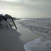 Justin Rowell - Quora Profile Picture of Justin Rowell (@justin-rowell-2) on Quora