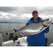 Profile Picture of Michael Coene “Michael” (@RB26DETTr32) on Youtube