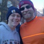 Profile Picture of Matthew Langdon (@lurchdogg) on Instagram