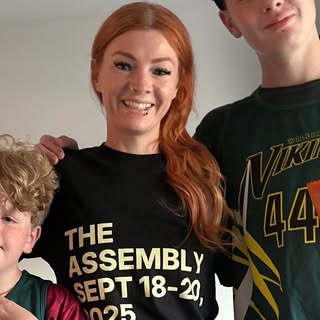 Profile Picture of jasminfrank (@jasminfrank) on Instagram