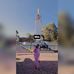 Profile Picture of Farida Palam (@farida.palam) on Facebook