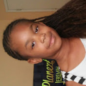 Profile Picture of Bailey Ratliff (@baileyratliff2257) on Youtube