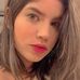 Profile Picture of Júlia Corrêa (@julia.correa.77770) on Facebook