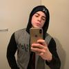 Juan Chavira - Tiktok Profile Picture of Juan Chavira (@@juanchavira21) on Tiktok