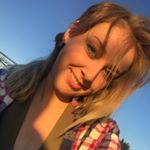 Profile Picture of Jemma Mulkerrins (jemima) (@jemmalouiseriver_aoibhicc) on Instagram
