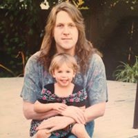 Profile Picture of Patrick Duggan (@patrick-duggan-30) on Quora