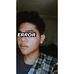 Profile Picture of Ryan Adam (@ryan.adam.129142) on Facebook