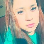 Profile Picture of Tera Brooke Reid (@reid_tera) on Instagram