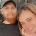Profile Picture of Stephanie Schwanke (@stephanie.schwanke.52) on Facebook