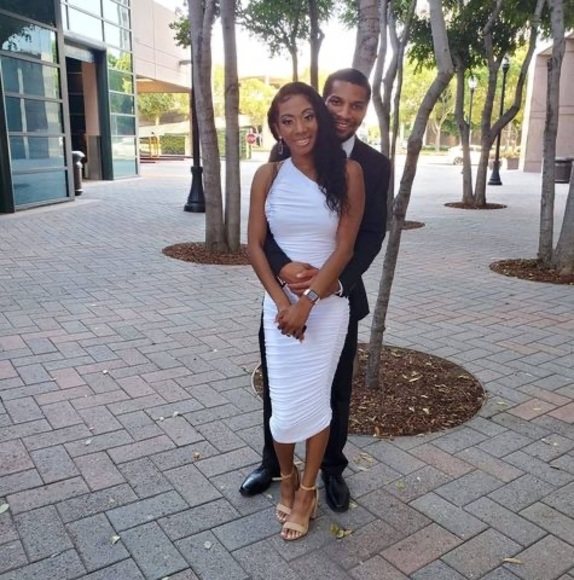 Profile Picture of Michael Andrews (@oldcat96) on Poshmark