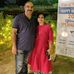 Profile Picture of Visu Turaga (@visu.turaga) on Facebook