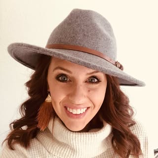 Profile Picture of jennaholbrook1 (@jennifer_holbrook) on Instagram