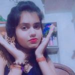 Profile Picture of Sweta Dandotiya (@shivanidandotiya_) on Instagram