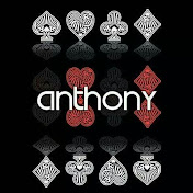 Profile Picture of ANTHONY L CHAVEZ (@anthonylchavez) on Youtube