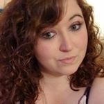 Profile Picture of Jenna Curtis (@jrcurtis519) on Instagram