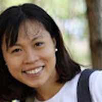 Profile Picture of Han Huynh (@han-huynh-60) on Quora