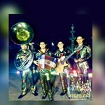 Profile Picture of Noe zepeda (@noe_grupox30) on Instagram