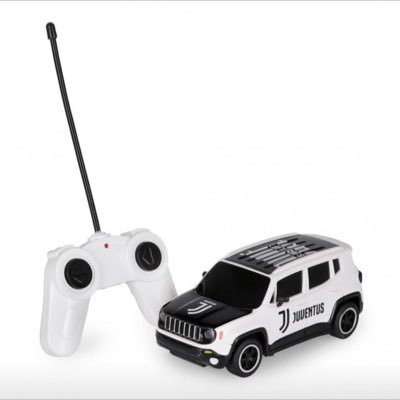 Profile Picture of Taoy Ce (@taoyce1987) on Twitter