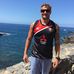 Profile Picture of Chris Northrop (@chris.northrop) on Facebook