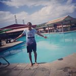 reinaldo_valdes23 - Instagram Profile Picture of reinaldo_valdes23 (@reinaldo_valdes23) on Instagram