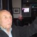 Profile Picture of Dennis Leech (@dennis.leech.71) on Facebook