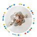 Profile Picture of Cheree Edwards • Fine Jewellery (@cherrybobbins) on Pinterest