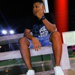 Profile Picture of Karel Alvarez (@karel.98) on Instagram