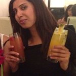 Julee Jacobs - Instagram Profile Picture of Julee Jacobs (@currywane) on Instagram