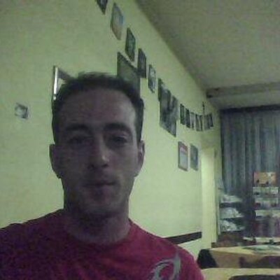 Profile Picture of Roberto Rizzi (@robiriz23) on Twitter