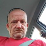 Profile Picture of randy byrd (@ra_1588) on Instagram