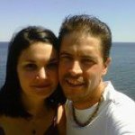 Profile Picture of Danny Doucet (@dannydoucet) on Instagram